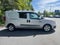2015 RAM ProMaster City Cargo Van Tradesman SLT