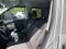 2015 RAM ProMaster City Cargo Van Tradesman SLT