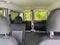 2015 RAM ProMaster City Cargo Van Tradesman SLT