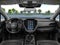 2027 Subaru CROSSTREK Limited