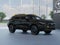 2027 Subaru CROSSTREK Wilderness