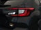 2027 Subaru CROSSTREK Wilderness