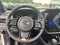 2026 Subaru FORESTER Sport Hybrid