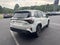 2026 Subaru FORESTER Sport Hybrid