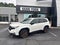 2026 Subaru FORESTER Sport Hybrid