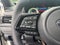 2026 Subaru FORESTER Sport Hybrid