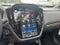 2026 Subaru FORESTER Sport Hybrid