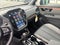 2026 Subaru FORESTER Sport Hybrid