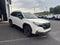 2026 Subaru FORESTER Sport Hybrid