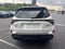 2026 Subaru FORESTER Sport Hybrid