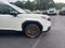 2026 Subaru FORESTER Sport Hybrid