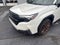 2026 Subaru FORESTER Sport Hybrid