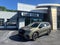 2026 Subaru ASCENT Premium 8-Passenger