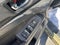2026 Subaru ASCENT Premium 8-Passenger