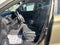 2026 Subaru ASCENT Premium 8-Passenger