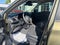 2026 Subaru ASCENT Premium 8-Passenger