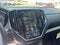 2026 Subaru ASCENT Premium 8-Passenger
