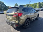 2026 Subaru ASCENT Premium 8-Passenger