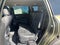 2026 Subaru ASCENT Premium 8-Passenger