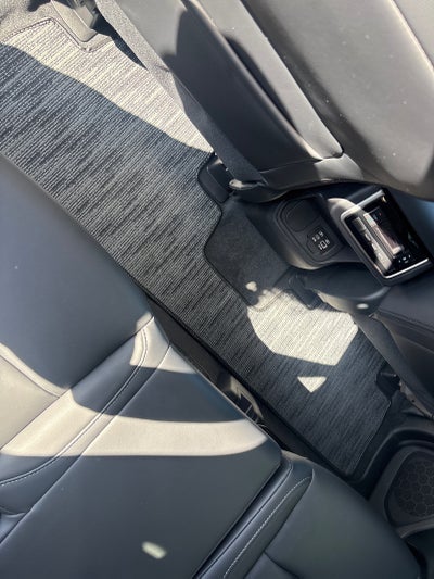2026 Subaru ASCENT Premium 8-Passenger