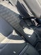 2026 Subaru ASCENT Premium 8-Passenger