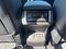 2026 Subaru ASCENT Premium 8-Passenger