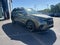 2026 Subaru ASCENT Premium 8-Passenger
