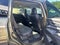 2026 Subaru ASCENT Premium 8-Passenger