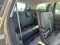 2026 Subaru ASCENT Premium 8-Passenger