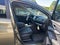 2026 Subaru ASCENT Premium 8-Passenger