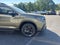 2026 Subaru ASCENT Premium 8-Passenger