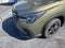 2026 Subaru ASCENT Premium 8-Passenger
