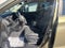 2026 Subaru ASCENT Premium 8-Passenger