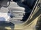 2026 Subaru ASCENT Premium 8-Passenger