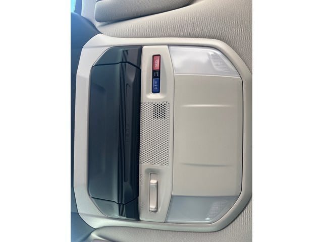 2026 Subaru ASCENT Premium 8-Passenger
