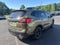 2026 Subaru ASCENT Premium 8-Passenger