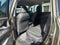 2026 Subaru ASCENT Premium 8-Passenger
