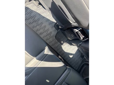 2026 Subaru ASCENT Premium 8-Passenger