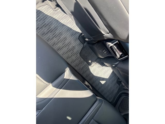 2026 Subaru ASCENT Premium 8-Passenger