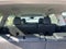 2026 Subaru ASCENT Premium 8-Passenger