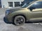 2026 Subaru ASCENT Premium 8-Passenger