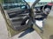 2026 Subaru ASCENT Premium 8-Passenger