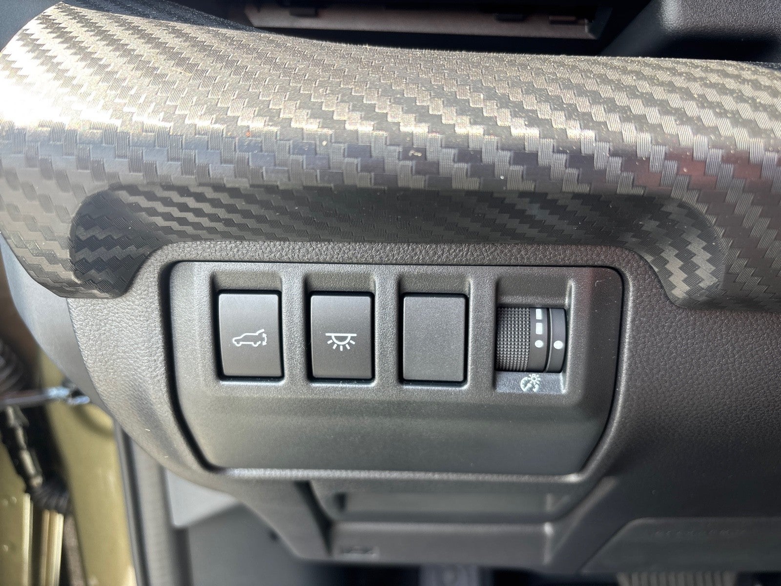 2026 Subaru ASCENT Premium 8-Passenger