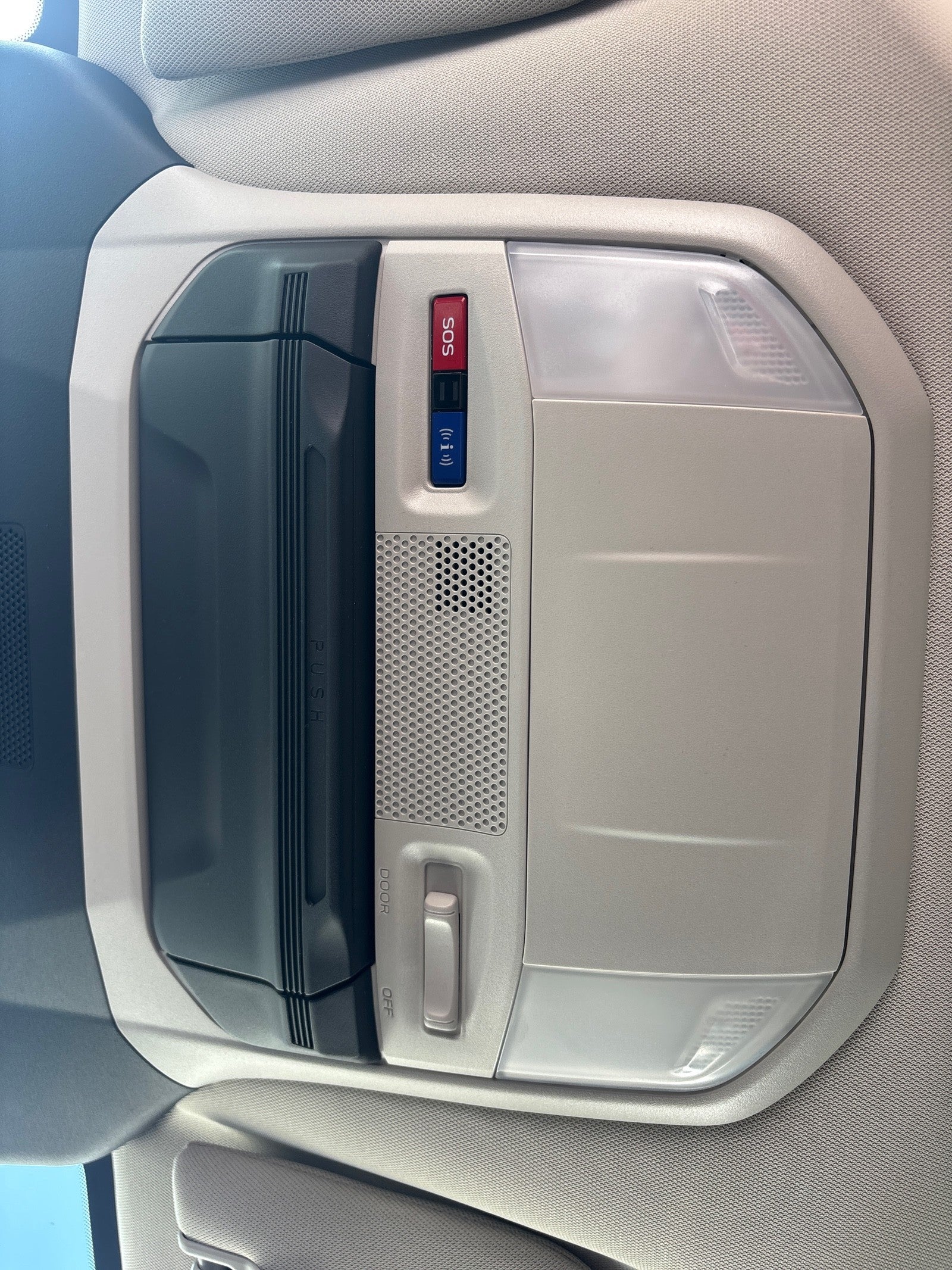 2026 Subaru ASCENT Premium 8-Passenger