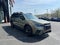 2026 Subaru ASCENT Premium 8-Passenger