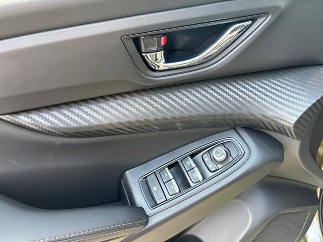 2026 Subaru ASCENT Premium 8-Passenger