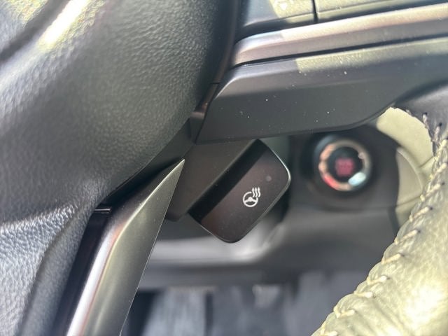 2026 Subaru ASCENT Premium 8-Passenger