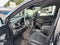 2027 Subaru ASCENT Premium 7-Passenger