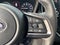 2027 Subaru ASCENT Premium 7-Passenger