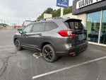 2027 Subaru ASCENT Premium 7-Passenger